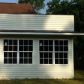 3202 53rd Ave, Gulfport, MS 39501 ID:2756532