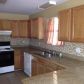 3202 53rd Ave, Gulfport, MS 39501 ID:2756537