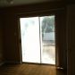 3202 53rd Ave, Gulfport, MS 39501 ID:2756535