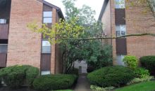 4812 Chalet Dr 9 Cincinnati, OH 45217