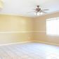 8051 Rhea Cir, Orlando, FL 32807 ID:1879338