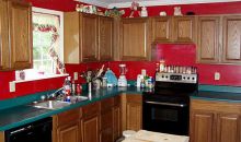 4541 New Kings Bridge Road Nicholson, GA 30565