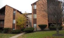 4806 Chalet Dr Unit 6 Cincinnati, OH 45217
