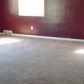 1101 Princeton Ave, Lansing, MI 48915 ID:1969874