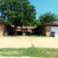 2933 Las Vegas Trail, Fort Worth, TX 76116 ID:1088623