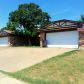 2933 Las Vegas Trail, Fort Worth, TX 76116 ID:1088624