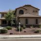 9644 W ORCHID Lane, Peoria, AZ 85345 ID:1653798