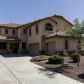 9644 W ORCHID Lane, Peoria, AZ 85345 ID:1653799