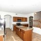 9644 W ORCHID Lane, Peoria, AZ 85345 ID:1653804