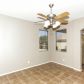 9644 W ORCHID Lane, Peoria, AZ 85345 ID:1653807