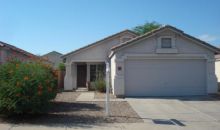 2007 E WAGONER Road Phoenix, AZ 85022