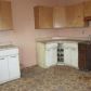 215 Myrtle Street, Sioux City, IA 51103 ID:2093037