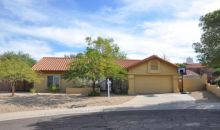 823 E BRAEBURN Drive Phoenix, AZ 85022