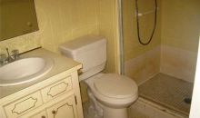 2005 SAN SOUCI BL # 105 Miami, FL 33181
