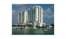 11111 BISCAYNE BL # 1F Miami, FL 33181
