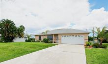 610 SE 3rd Ter Cape Coral, FL 33990