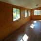 16238 49th St, Grand Junction, MI 49056 ID:997843