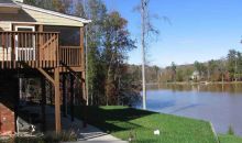 176 Waterford Cove Nicholson, GA 30565