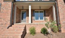 1329 Woodtrace Lane Auburn, GA 30011