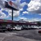 5712 W. Waters Ave, Tampa, FL 33634 ID:280502