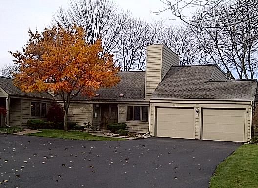 6323 Golf Lakes Drive, Bay City, MI 48706