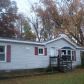 64965 30th St, Lawton, MI 49065 ID:1629664