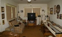121 Falcon Drive Enterprise, AL 36330