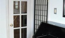 613 W Simmons Street Enterprise, AL 36330