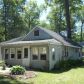 2228 Collingwood Court, Brooklyn, MI 49230 ID:3118371