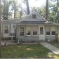 2228 Collingwood Court, Brooklyn, MI 49230 ID:3118372