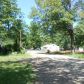 2228 Collingwood Court, Brooklyn, MI 49230 ID:3118373
