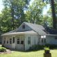 2228 Collingwood Court, Brooklyn, MI 49230 ID:3118374