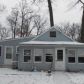 2228 Collingwood Court, Brooklyn, MI 49230 ID:3118375