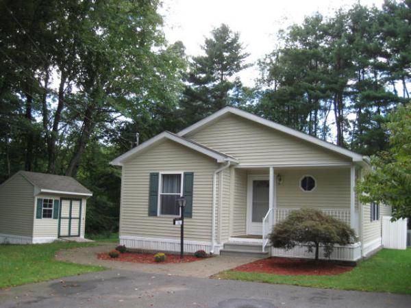 16 Meadow Road, Southington, CT 06489