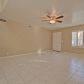3312 N SILVERADO --, Mesa, AZ 85215 ID:2208016