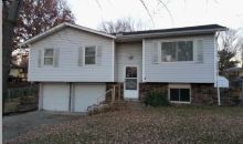 131n N 80th Pl Kansas City, KS 66111