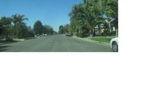 221 South Santa Clara Street Tulare, CA 93274