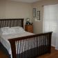 1320 Springer St, Columbus, GA 31901 ID:1999802