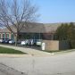 2835 MC FARLAND ROAD, Rockford, IL 61107 ID:100861