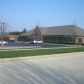 2835 MC FARLAND ROAD, Rockford, IL 61107 ID:100862