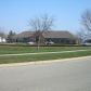 2835 MC FARLAND ROAD, Rockford, IL 61107 ID:100863