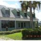 6215 Stone Rd, Port Richey, FL 34668 ID:274871