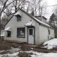 3945 Stockdale Dr, Saint Paul, MN 55127 ID:735309