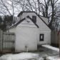 3945 Stockdale Dr, Saint Paul, MN 55127 ID:735310