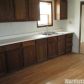 3945 Stockdale Dr, Saint Paul, MN 55127 ID:735312