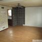 3945 Stockdale Dr, Saint Paul, MN 55127 ID:735313