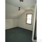 3945 Stockdale Dr, Saint Paul, MN 55127 ID:735314