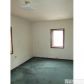 3945 Stockdale Dr, Saint Paul, MN 55127 ID:735315