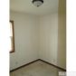 3945 Stockdale Dr, Saint Paul, MN 55127 ID:735316