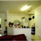 4040 16th Se  Avenue, Naples, FL 34117 ID:1061161